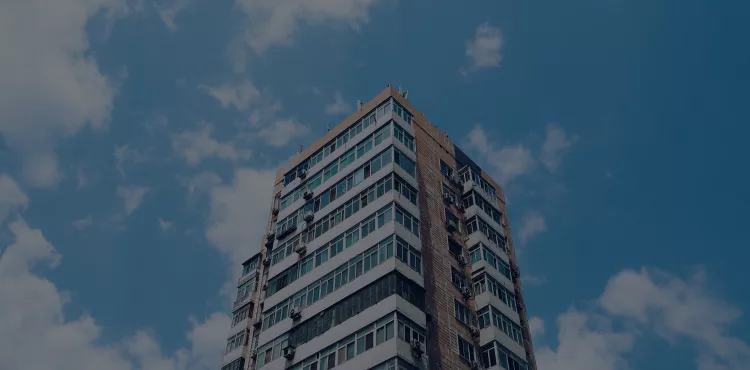 Apartamentos para Alugar