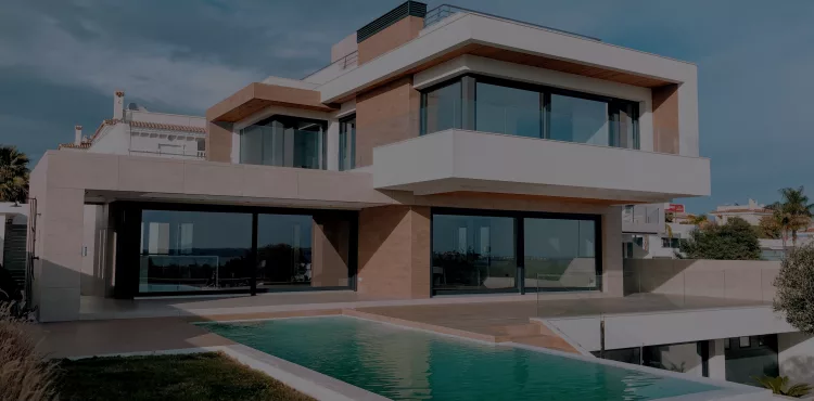 Casas para Alugar